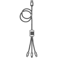 18 x 18 mm - Back