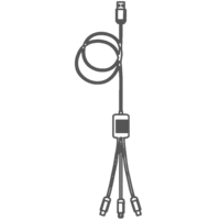 18 x1 8 mm - Dos