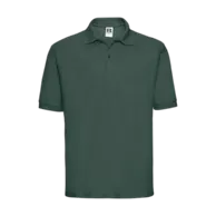 Bottle Green