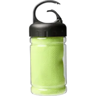 Lime Green