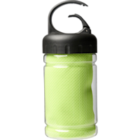 Vert citron