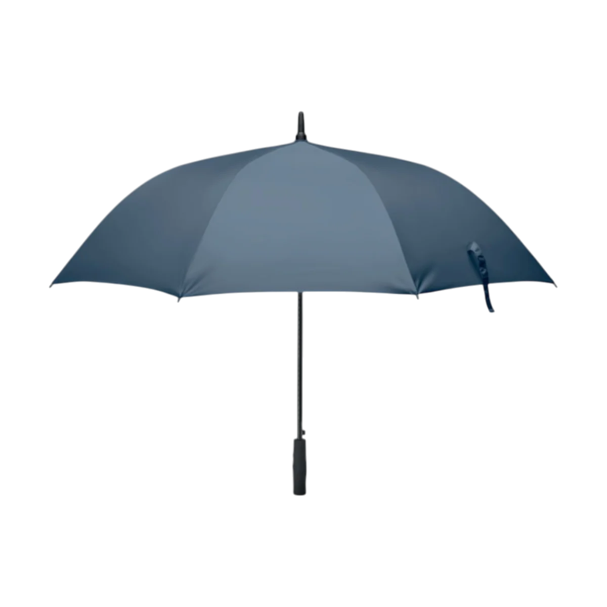GRUSA Windproof Umbrella main image