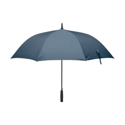 GRUSA Windproof Umbrella