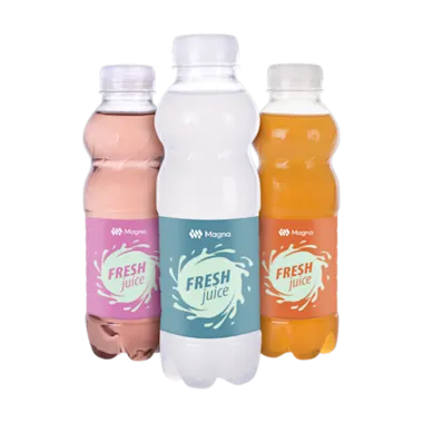 Vitamin water