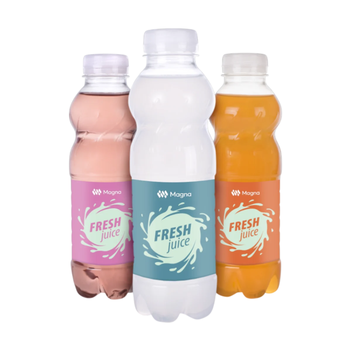 Vitamin water main image