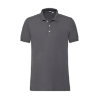 Convoy Grey