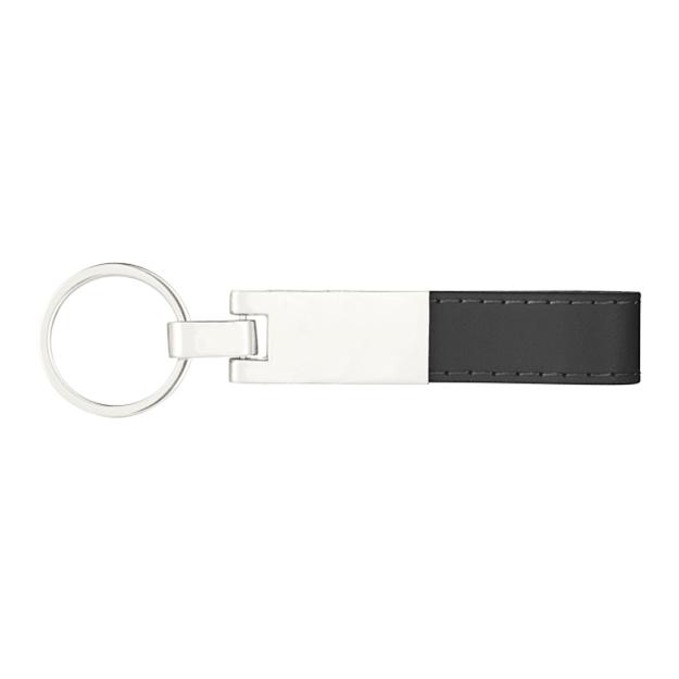 SM-2396BK B FR
