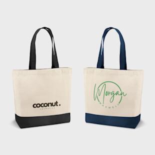 Borsa a tracolla portatile per la spesa, borsa a tracolla da sposa, bianco, Taglia unica Borsa a tracolla portatile per la spesa, borsa a tracolla da sposa, bianco, Taglia unica