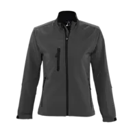 Charcoal Grey