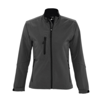 Gris anthracite