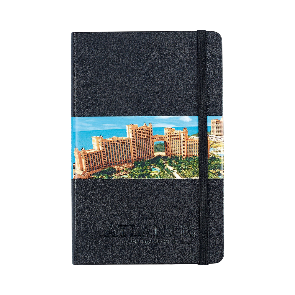 PDP - moleskinemediumnotebookgiftset square #00000000 background