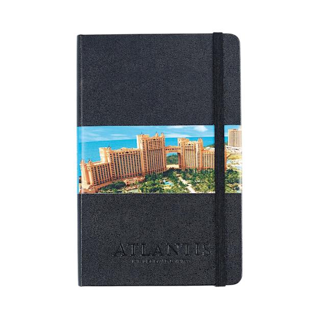 PDP - moleskinemediumnotebookgiftset square #00000000 background
