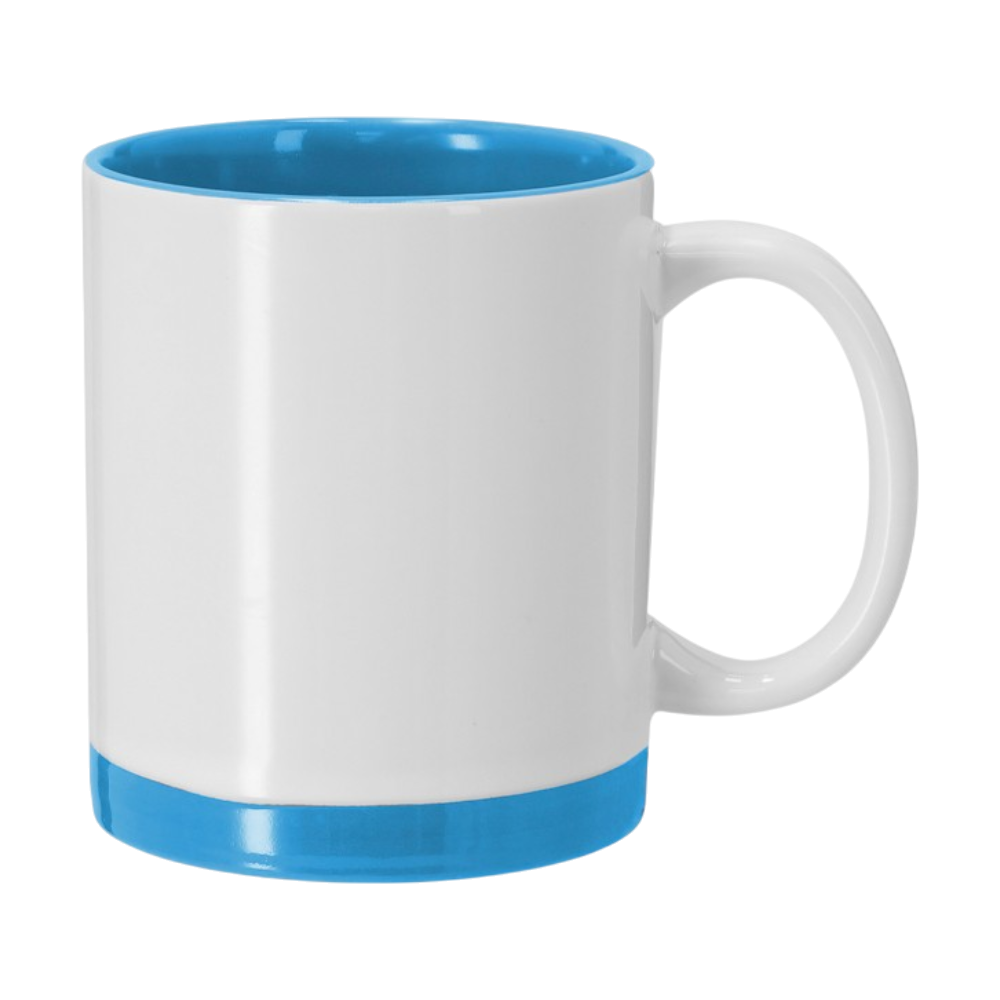ICON - rayar blue