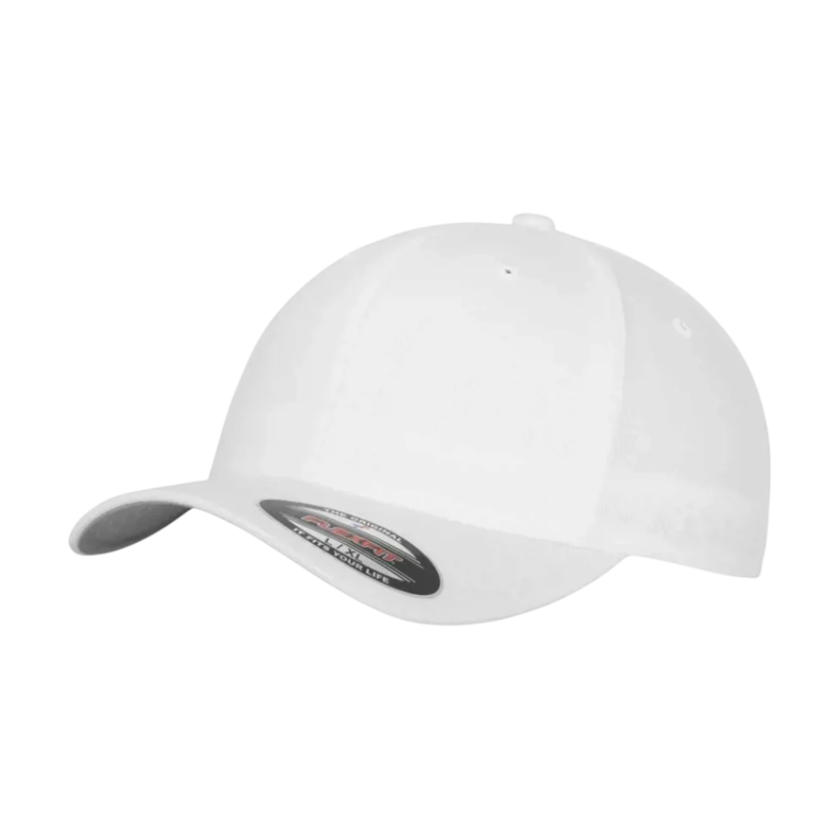 Immagine principale di Cappellino Flexfit in Lana Pettinata