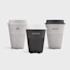 Circular&Co Returnable Cup 340 ml PLP