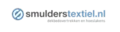 Smulderstextiel logo