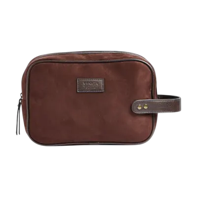 Beauty Case VINGA Hunton