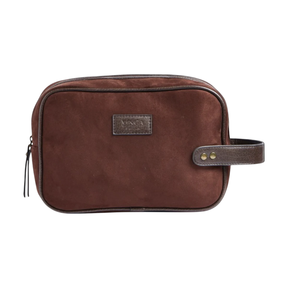 Vinga Hunton Washbag main image