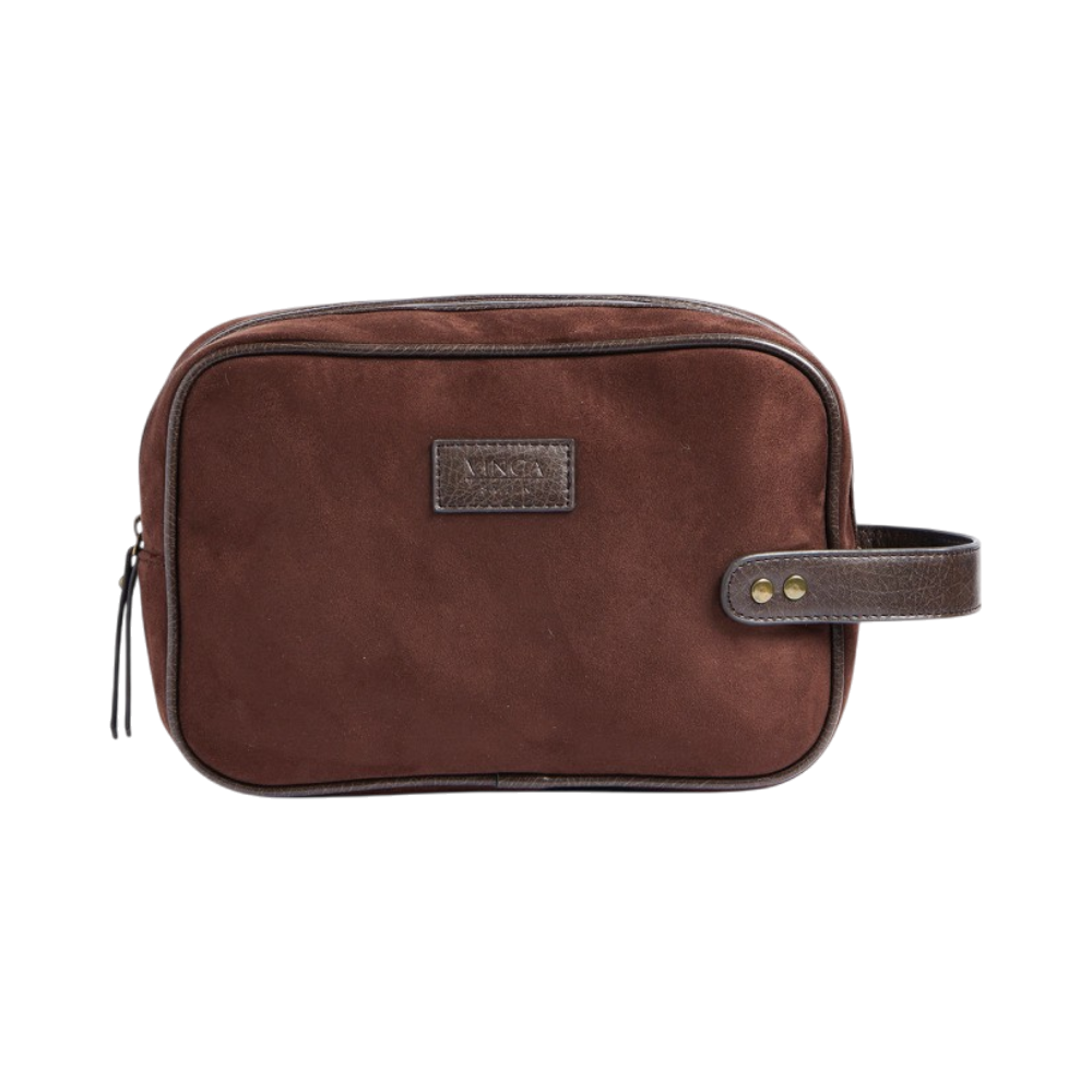 Beauty Case VINGA Hunton