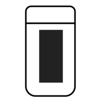 30 x 85 mm