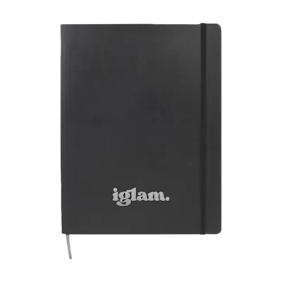 Quaderno Moleskine Classico XL softcover