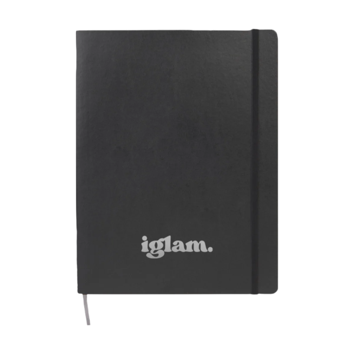 Immagine principale di Quaderno Moleskine Classico XL softcover