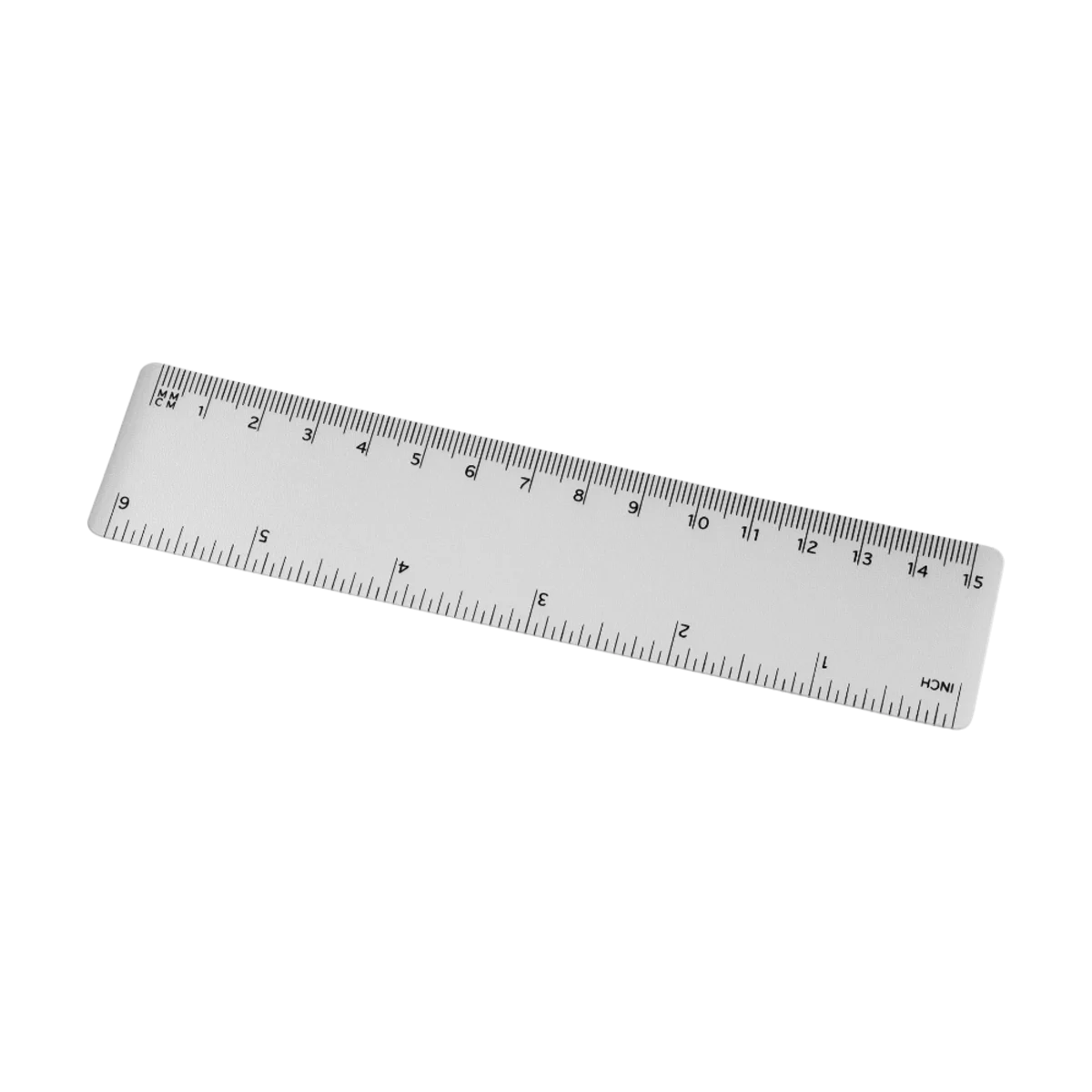 Immagine principale di Righello Plastico Rothko 15 cm