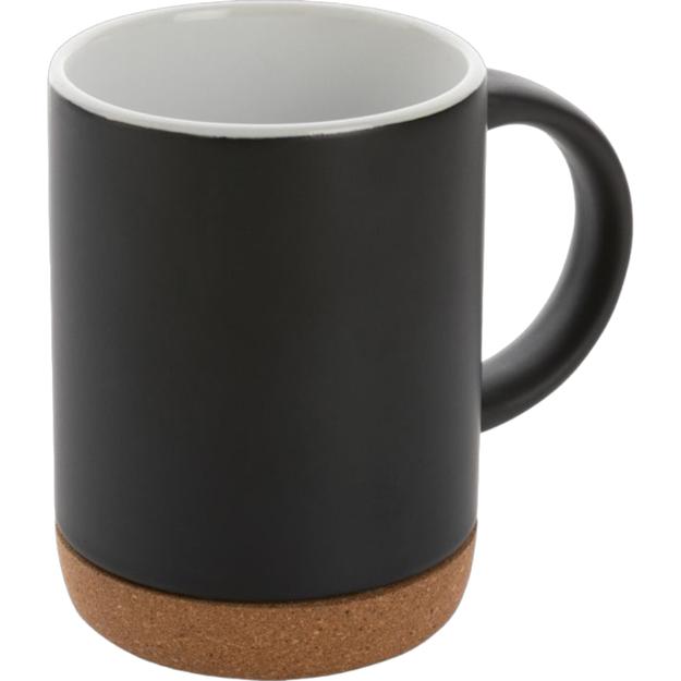ceramicmugcorkbase280ml.color.black - ceramicmugcorkbase280ml_black