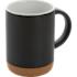 ceramicmugcorkbase280ml.color.black - ceramicmugcorkbase280ml_black
