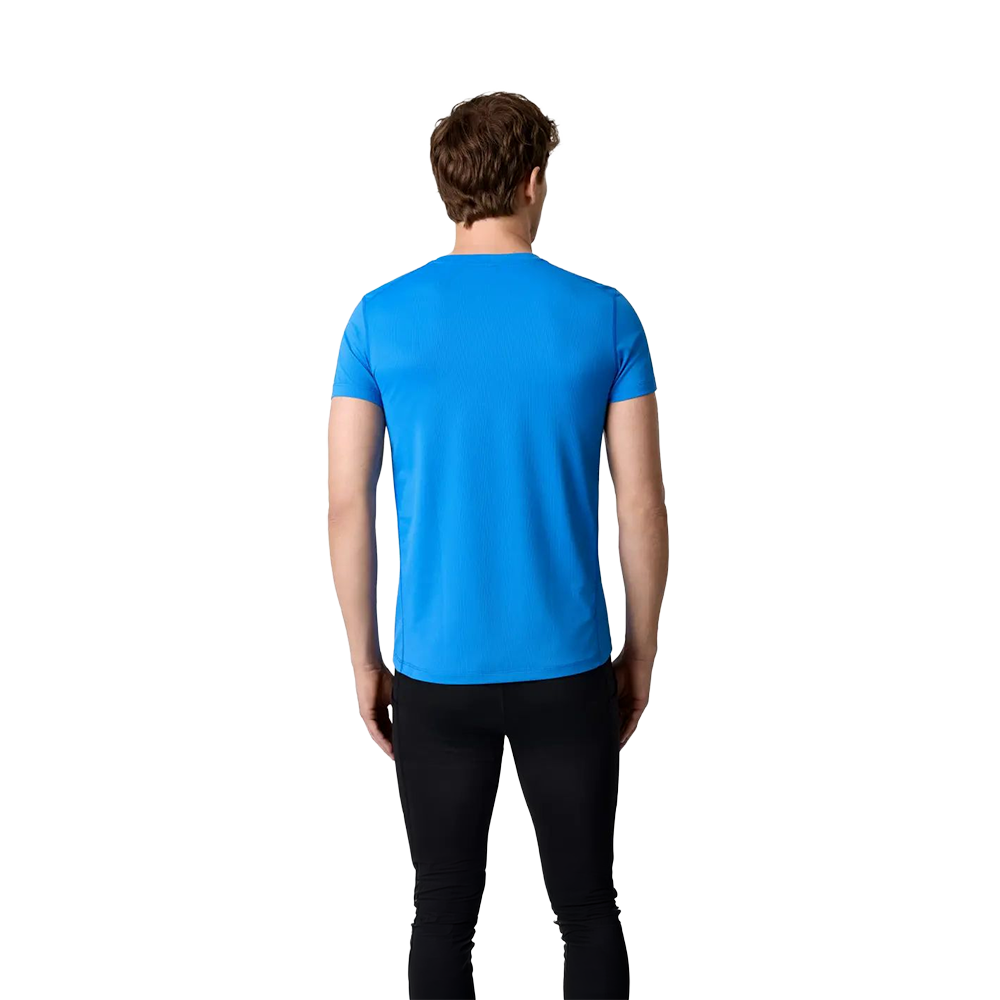 Geyser Active T-Shirt - back