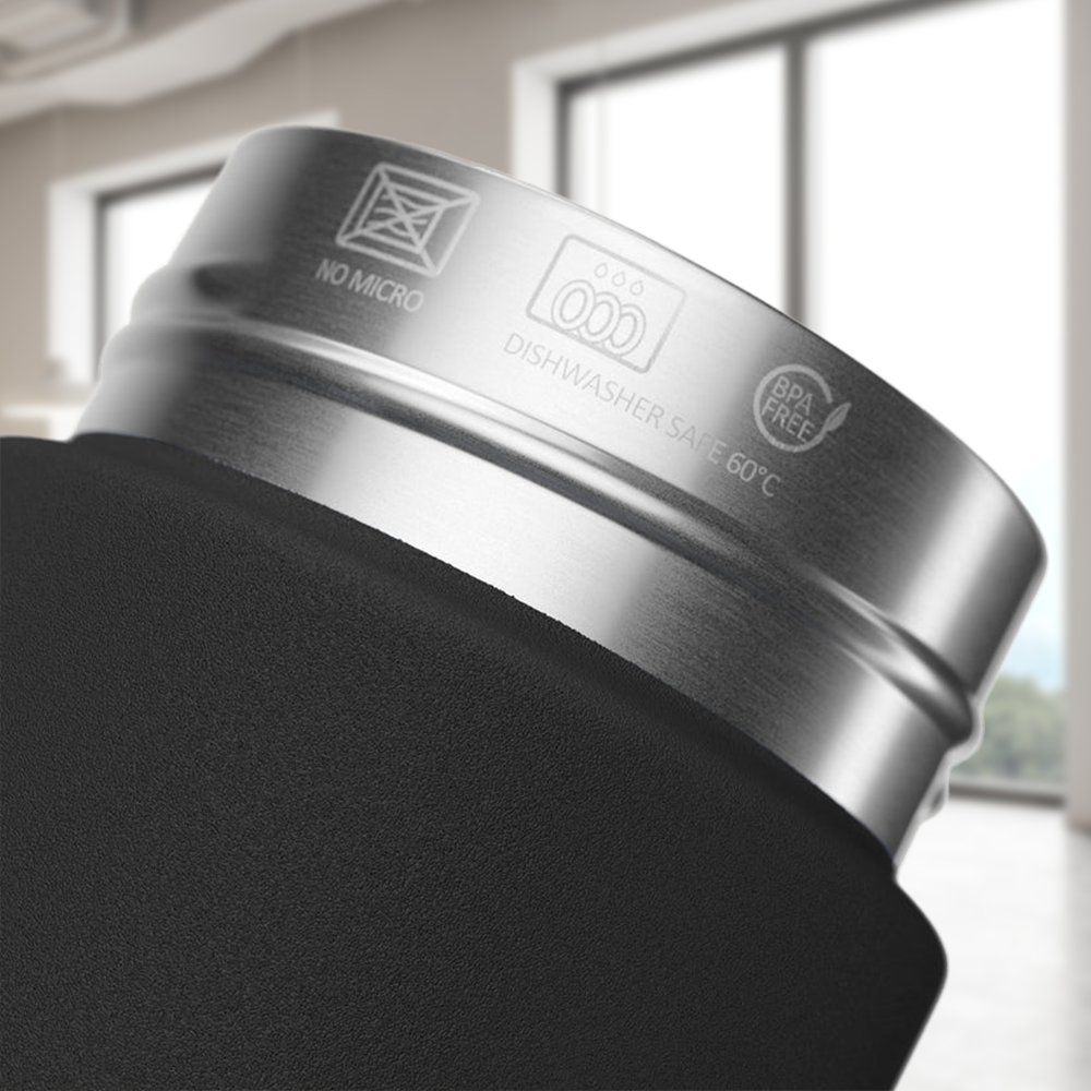 Ocean Bottle 500 ml vacuum PDP Copy