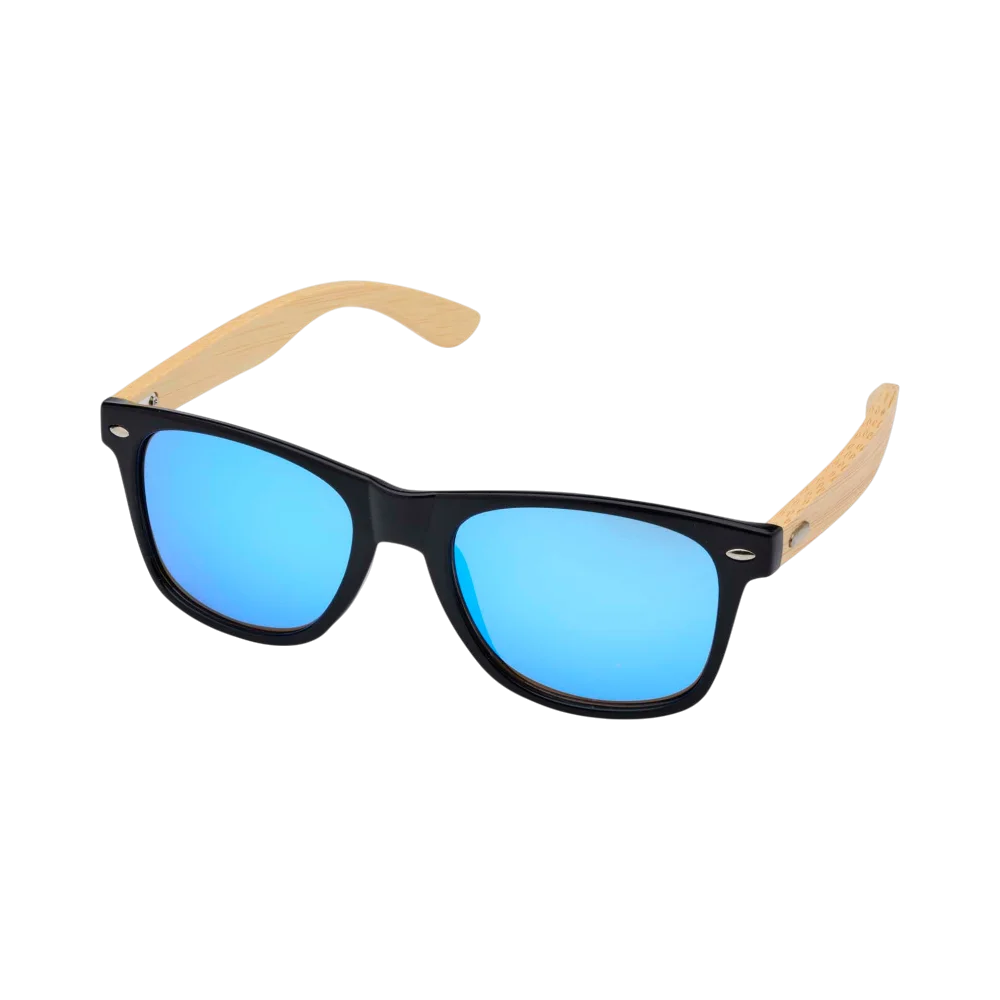 PDP - huesunglasseswithbambootemples square #00000000 background