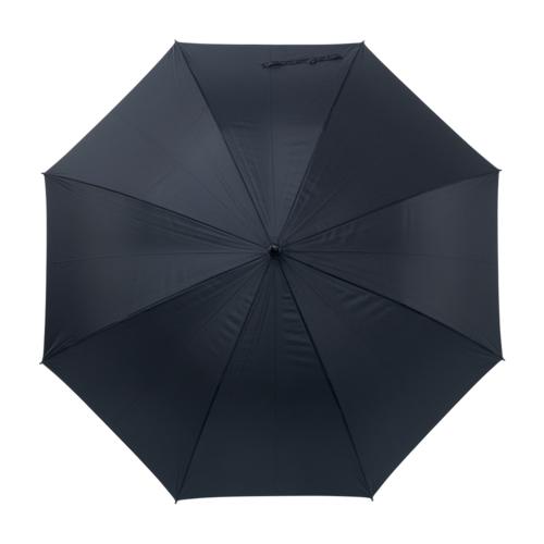 coloradoxlrpetumbrella black