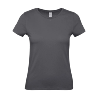 Gris foncé