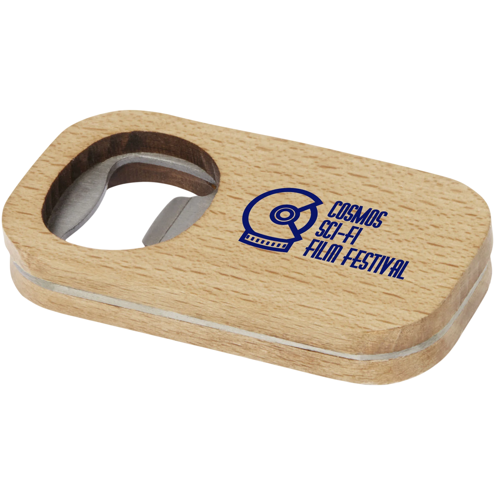 boemiabottleopener - supplier_transparent