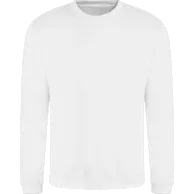 Arctic White