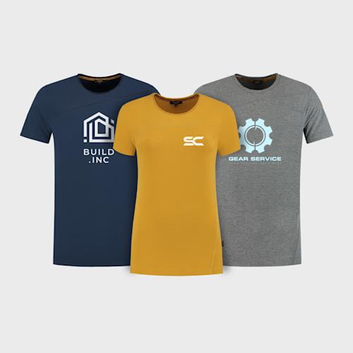 tricorptshirtpremiumnadenmale PDP