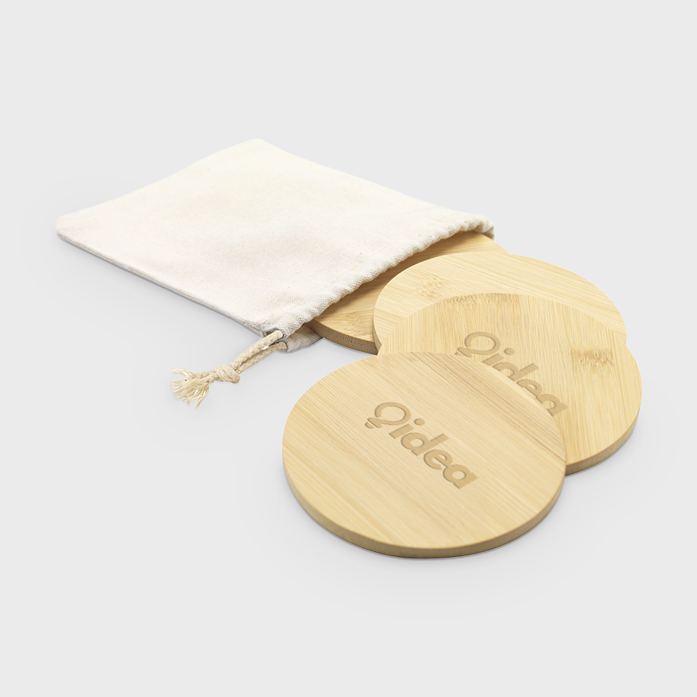 bamboocoasterset PLP