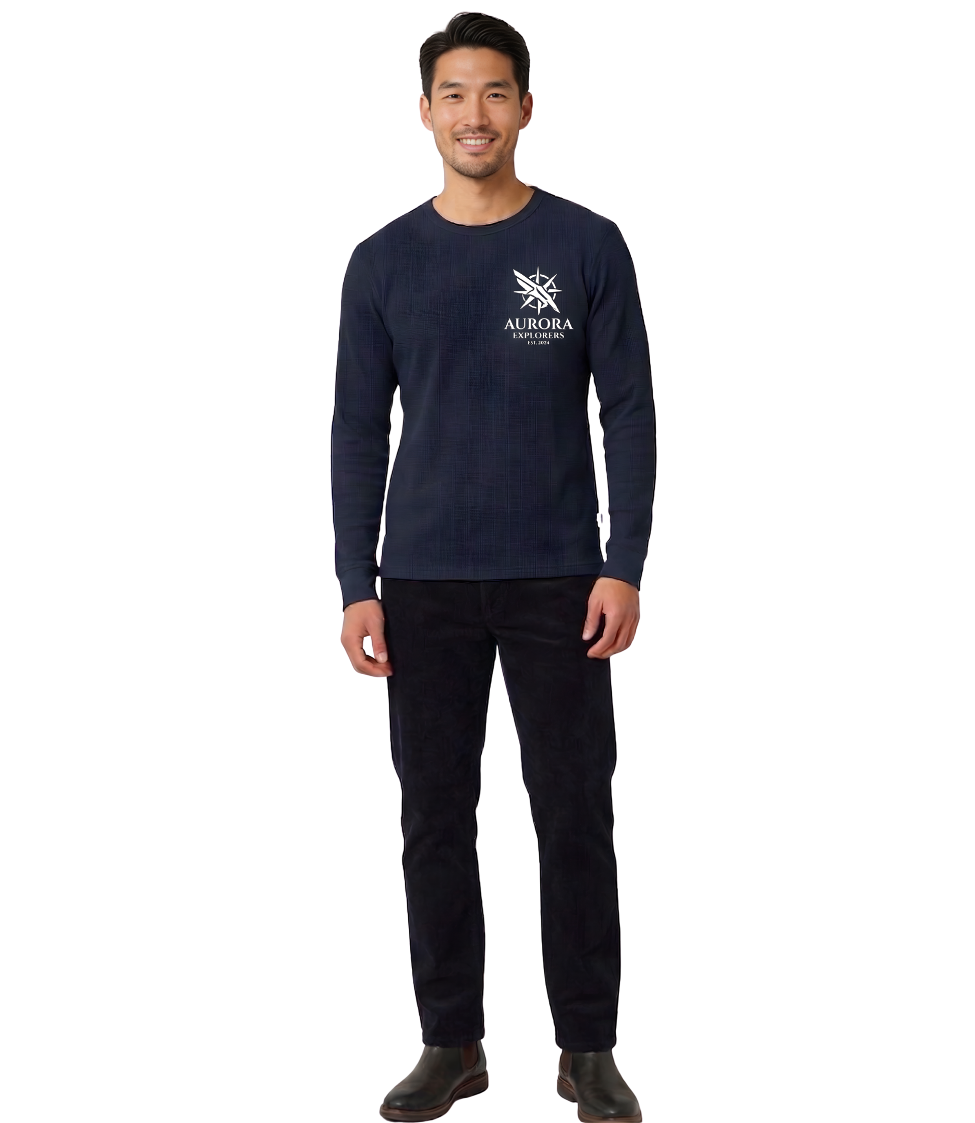 creatorlongsleeve2stanleystella setting