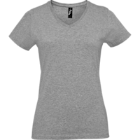 Gris chiné