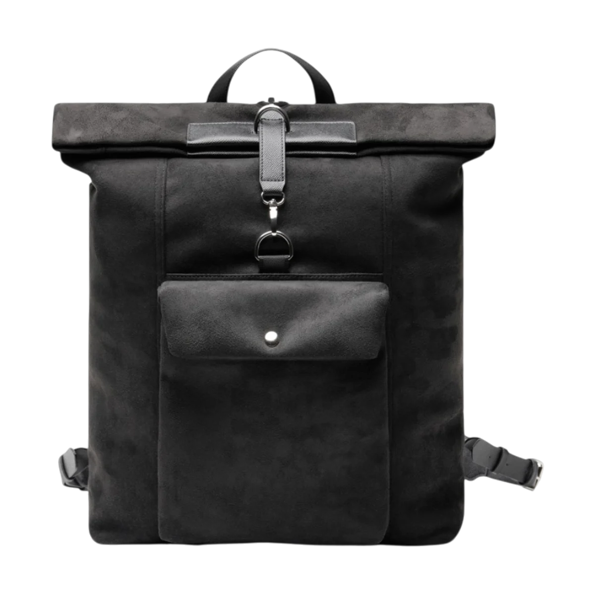 VINGA Marlow RCS Backpack main image