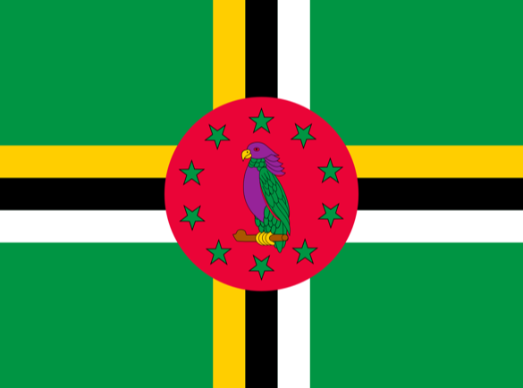 Dominica