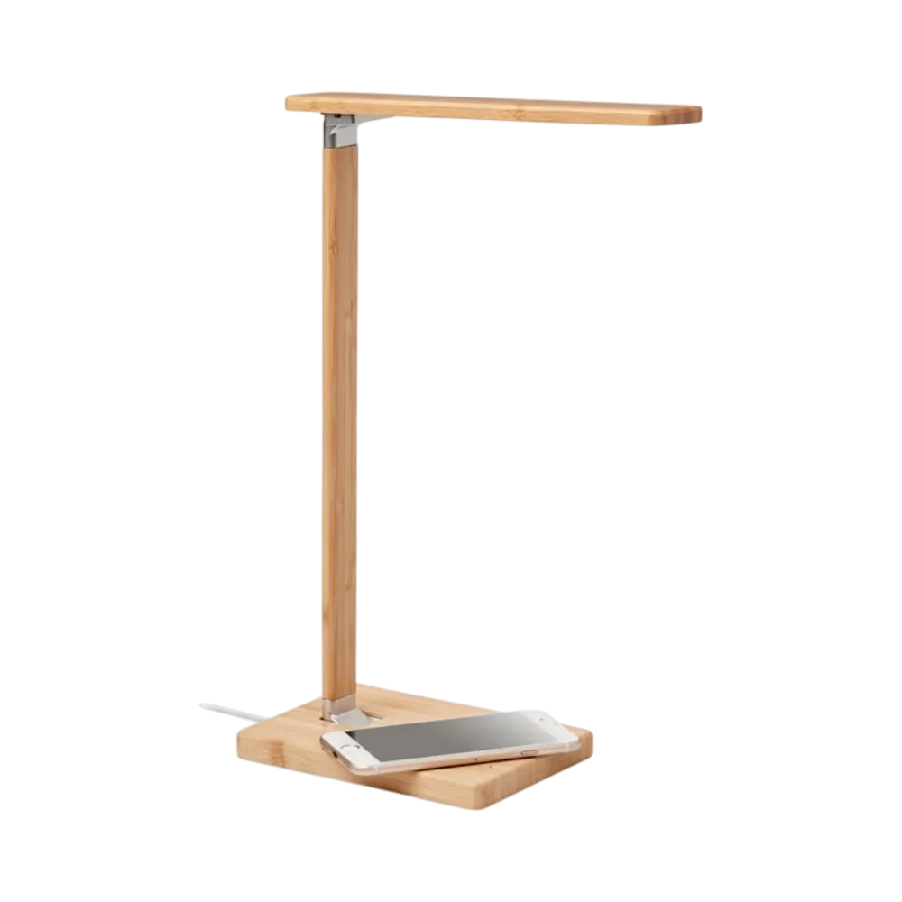 PDP - neatlightdesktoplightandcharger10w square #00000000 background