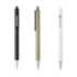 amiskrcsrecycledaluminumpen PLP SQ