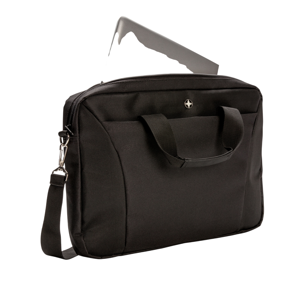 swisspeak154laptopbag - supplier_transparent