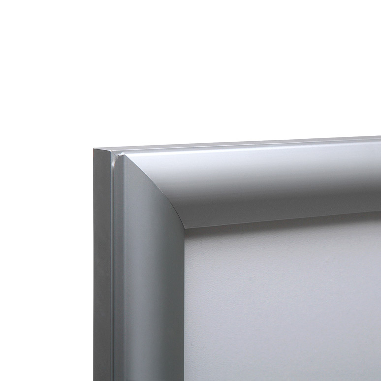 ledposterlightbox - 2