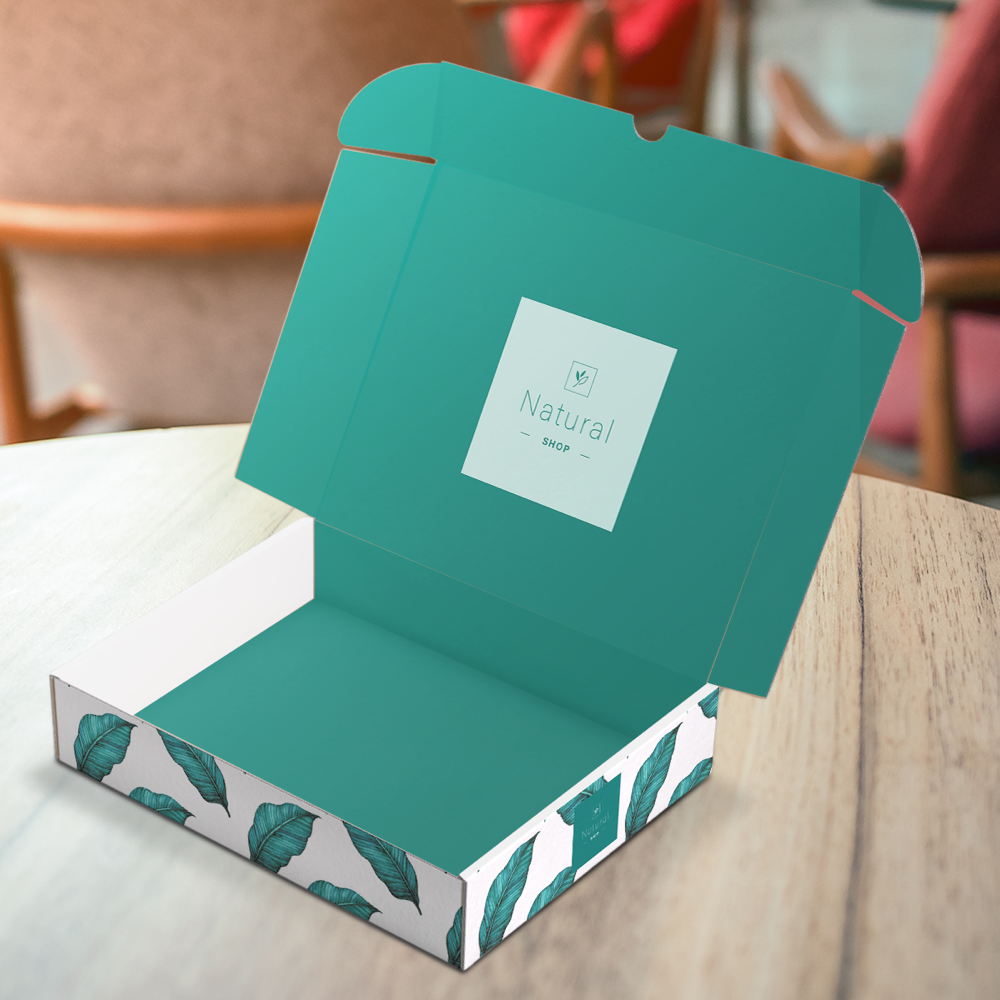 POSTALBOXWITHFLAPLAMINATED PDP Copy 2