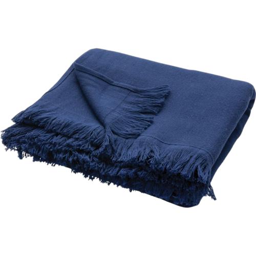 ukiyokeikoawaresolidhammamtowel100x180cm.color.navy - ukiyokeikoawaresolidhammamtowel100x180cm_navy