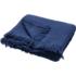 ukiyokeikoawaresolidhammamtowel100x180cm.color.navy - ukiyokeikoawaresolidhammamtowel100x180cm_navy