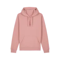 Canyon Pink